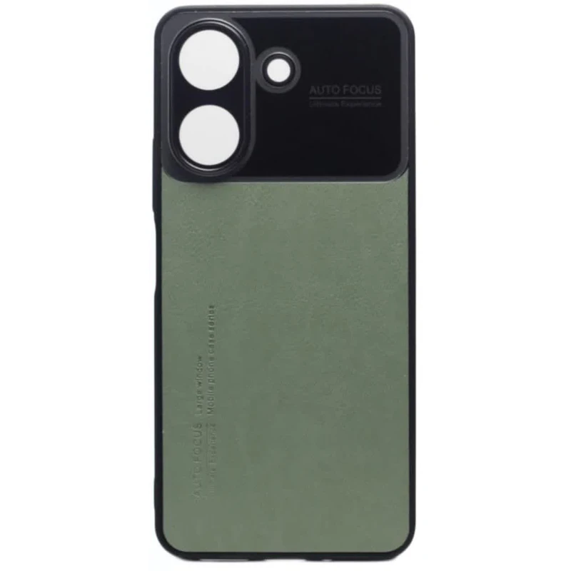 کاور قاب آوش طرح اسپرت مدل 01 مناسب برای گوشی موبایل شیائومی REDMI 13C