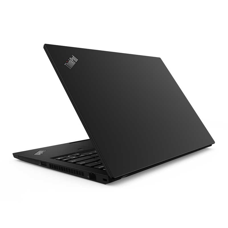 لپ تاپ 14 اینچی لنوو مدل ThinkPad P14s Gen 1 - 20S40008AD لپ تاپ 14 اینچی لنوو مدل ThinkPad P14s Gen 1 - 20S40008AD