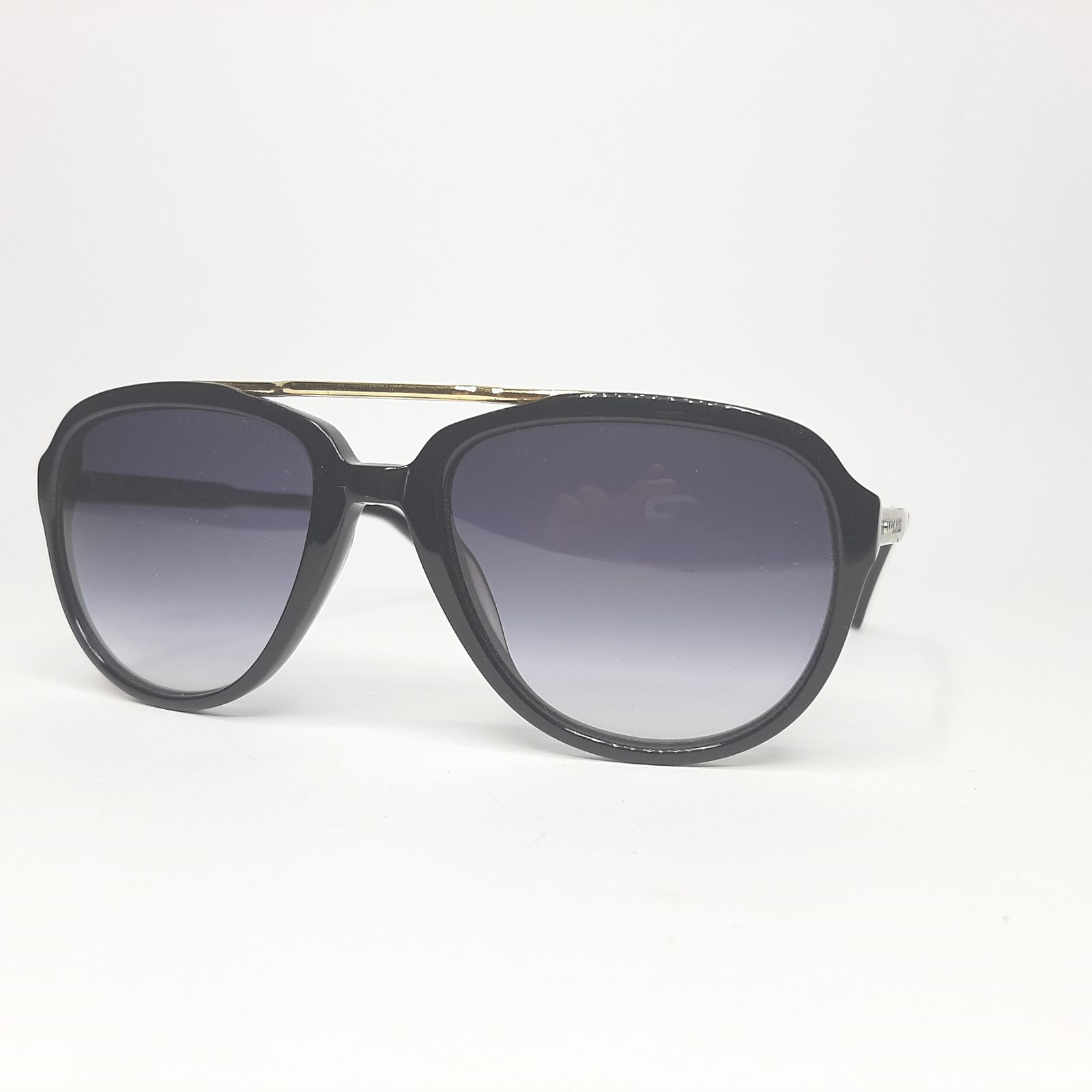عینک آفتابی مارک جکوبس مدل MJ602s -  - 2