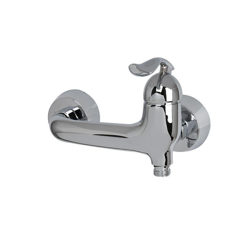 ست شیرآلات مانديرو مدل آرچر C مجموعه 4 عددی