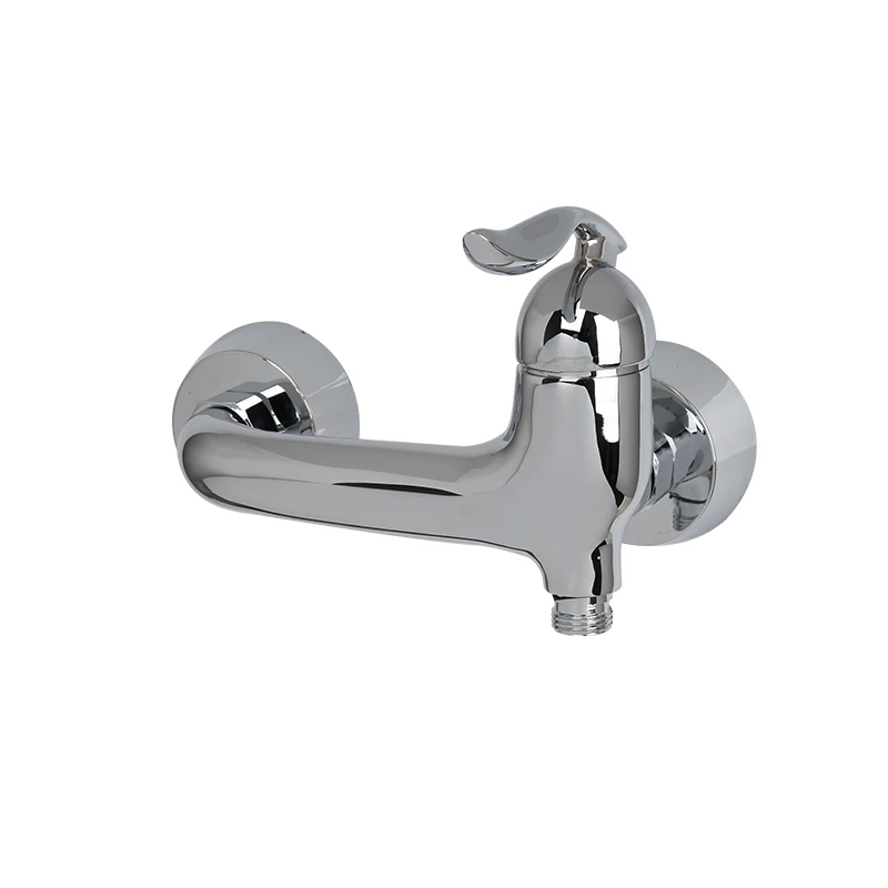 شیر سرویس بهداشتی مانديرو مدل آرچر C3