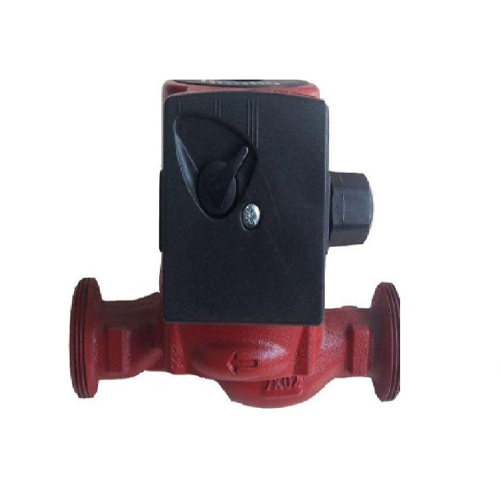 پمپ آب دلتا مدل 180-32/60