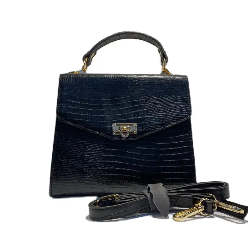 کیف دستی زنانه مدل سوگل