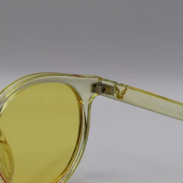 عینک شب مدل Z3289