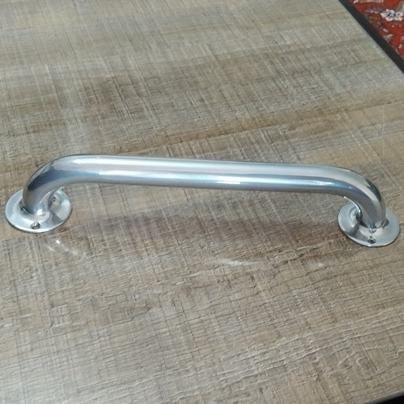 دستگیره کمکی شاهگل مدل SH.N30