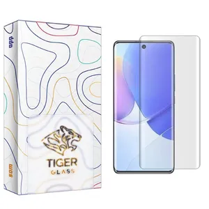 Tiger Glass APL2 UV Screen Protector For Huawei Nova 9
