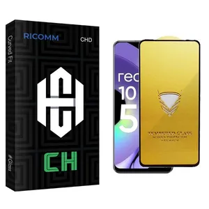Ricomm CH OG Screen Protector For Realme  10 Pro 5G