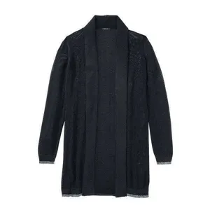 رویه بافت زنانه اسمارا مدل 18063099