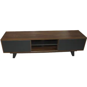 میز تلویزیون مدل TR8