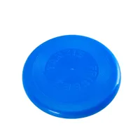 فریزبی تن زیب مدل 90108