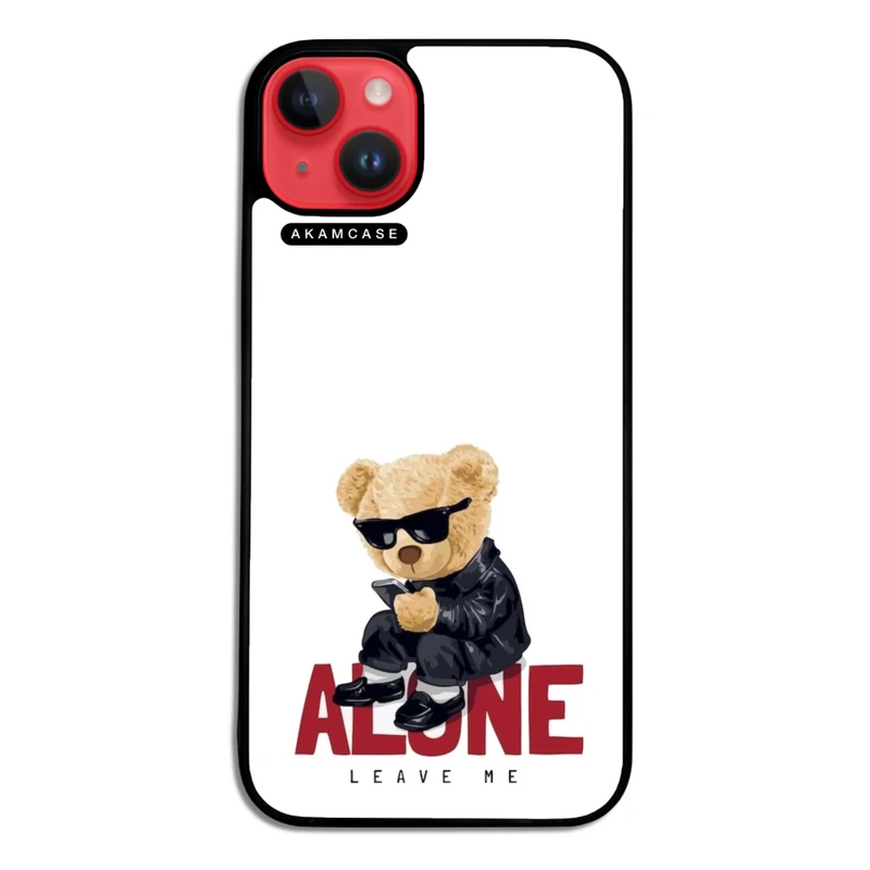 کاور آکام مدل AMC-WA14PLUS-BARON FILOU-34 مناسب برای گوشی موبایل اپل iPhone 14 Plus