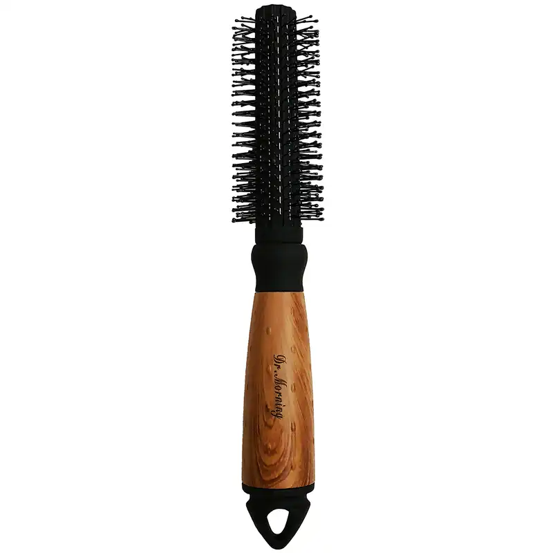 برس مو دکتر مورنینگ مدل CO-52