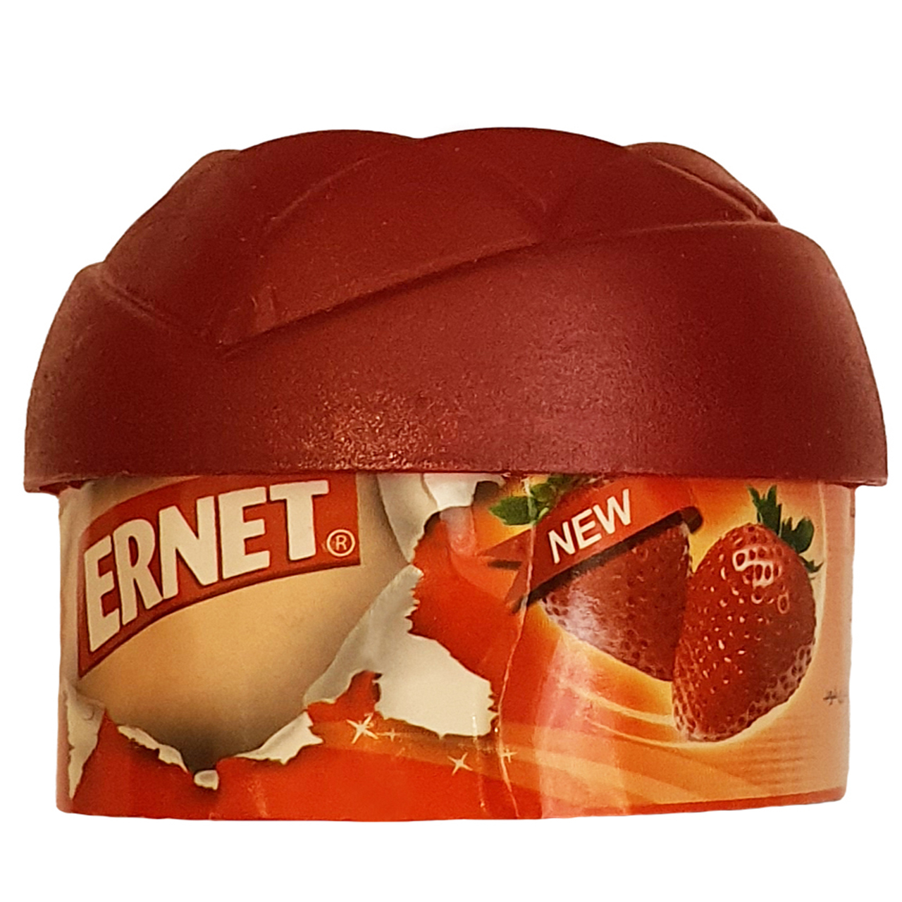 خوشبو کننده هوا ارنت مدل B-01 وزن 100 گرم