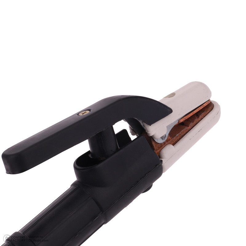 انبر جوشکاری فراز مدل ha-500