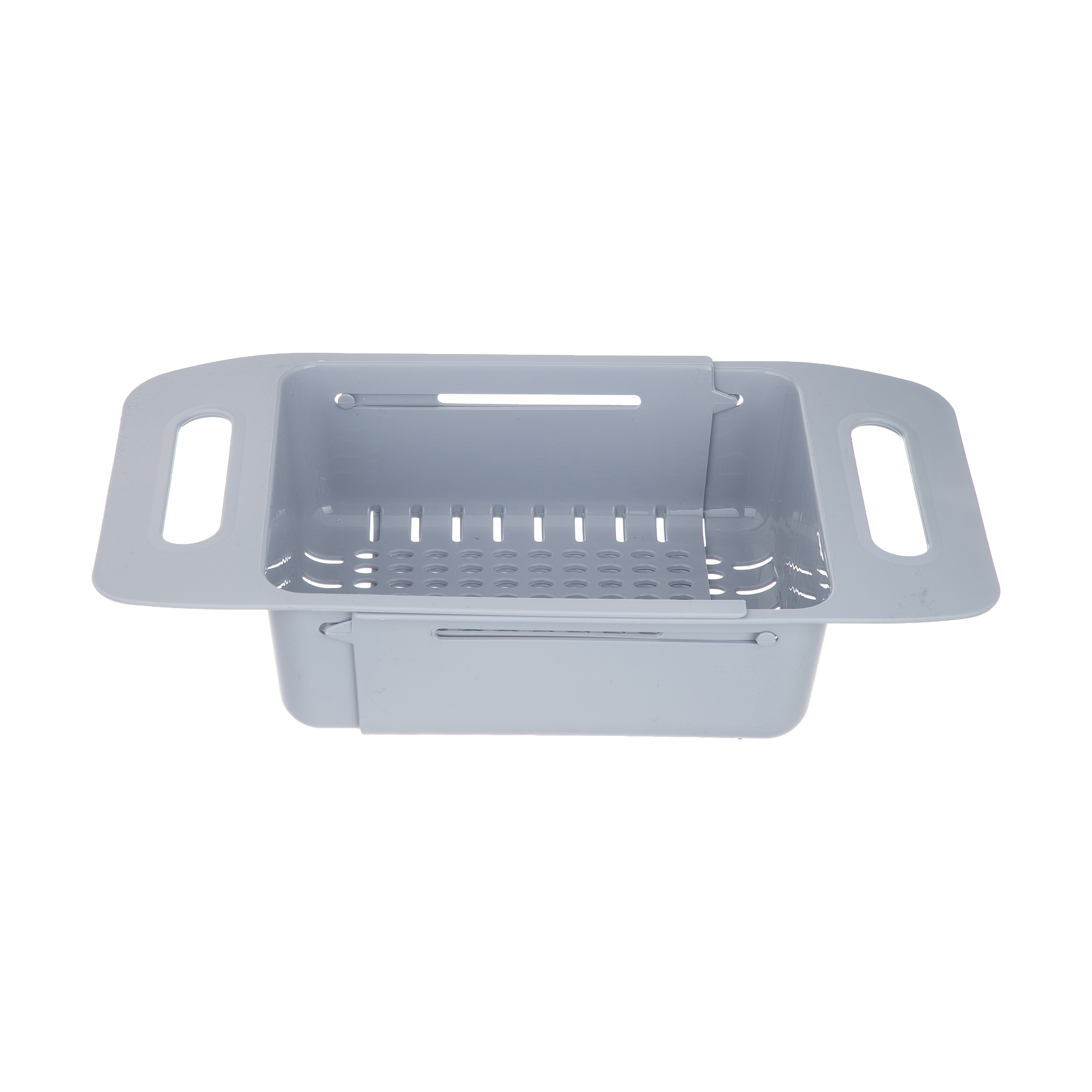 آبچکان انگلیش هوم مدل XZOP-09