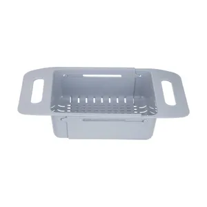 آبچکان انگلیش هوم مدل XZOP-09