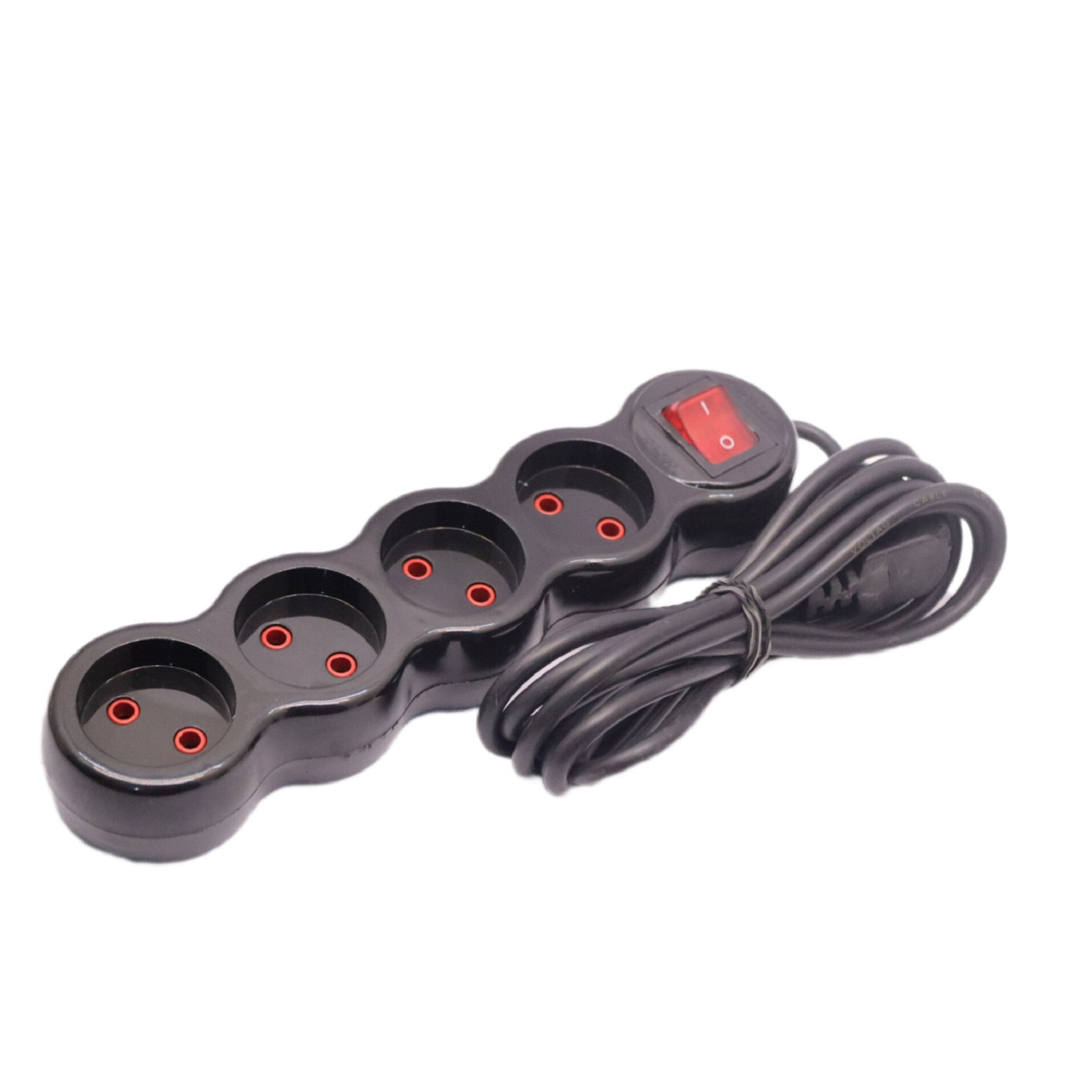 چندراهی برق چهار راهی مدلM3