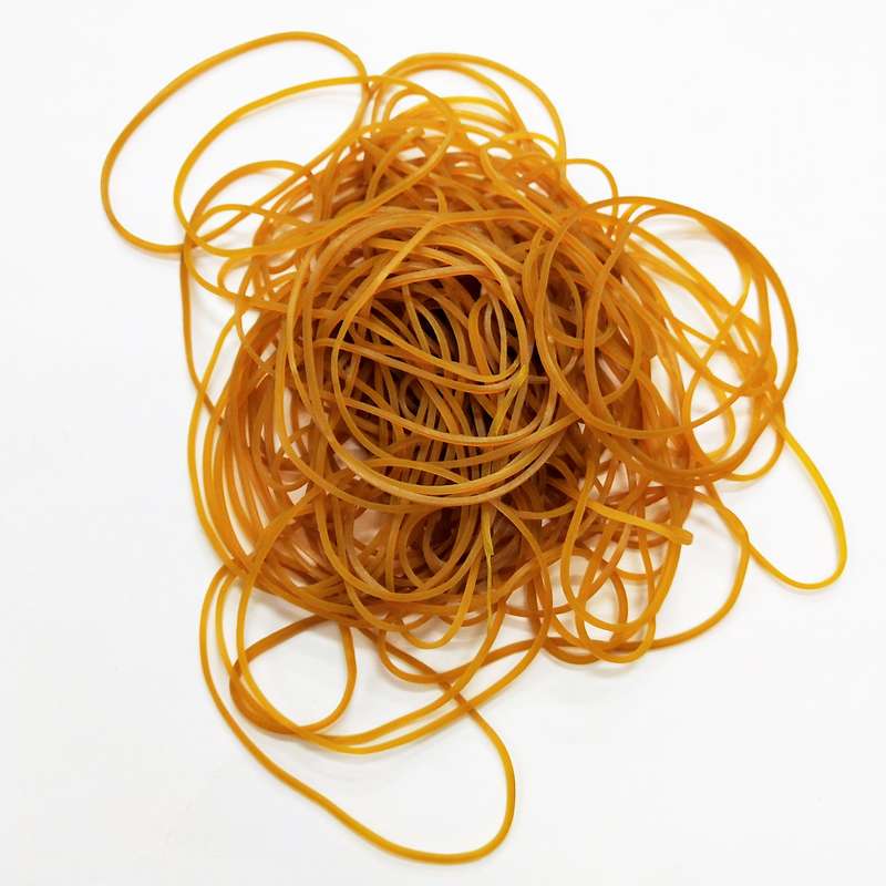 کش پول فالکون مدل رابر بسته 240 عددی کش پول فالکون مدل رابر بسته 240 عددی