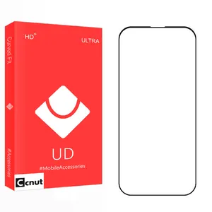 Coconut UD2 Ceramics Screen Protector For Apple iPhone 13 Pro