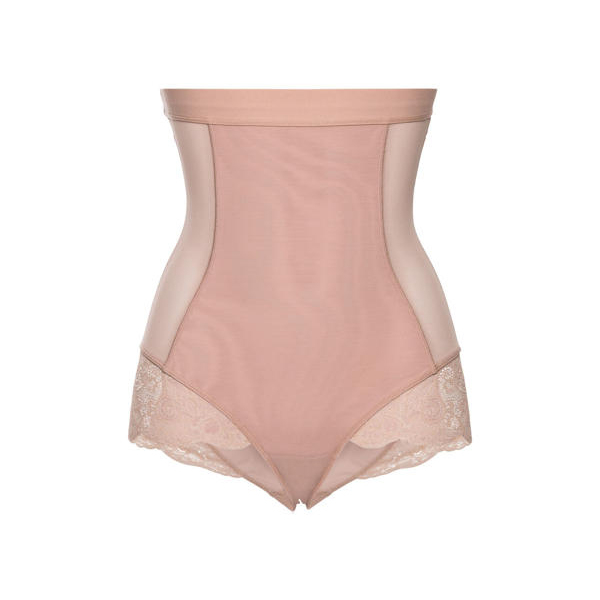  شورت گنی زنانه اسمارا مدل Shape-PI