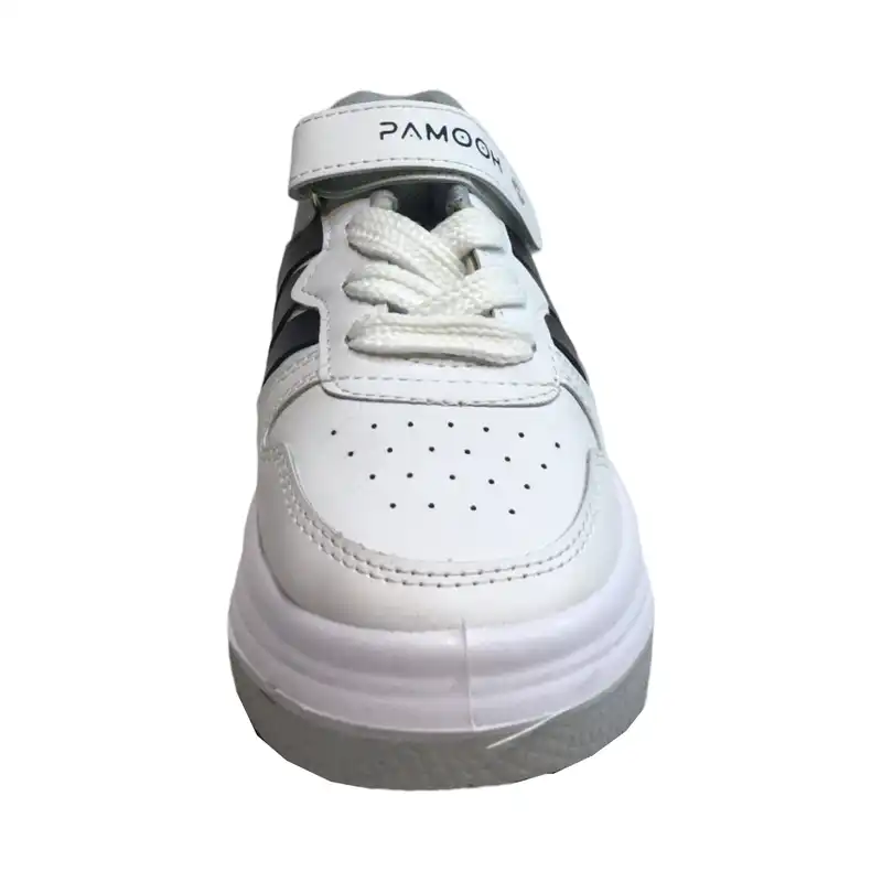 کفش مخصوص پیاده روی مدل گیدورا