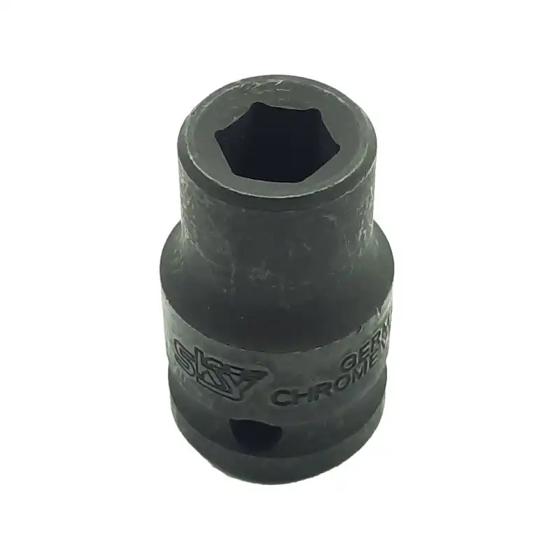 سری بکس اس کای مدل 10-cv1.2 سایز 10 میلی متر