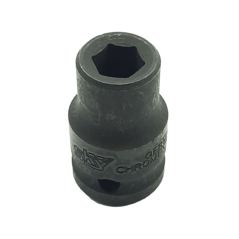 سری بکس اس کای مدل 10-cv1.2 سایز 10 میلی متر سری بکس اس کای مدل 10-cv1.2 سایز 10 میلی متر