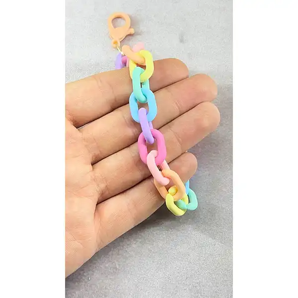 پابند زنانه مدل مخملی کد 81520