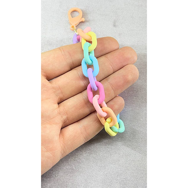 پابند زنانه مدل مخملی کد 81520