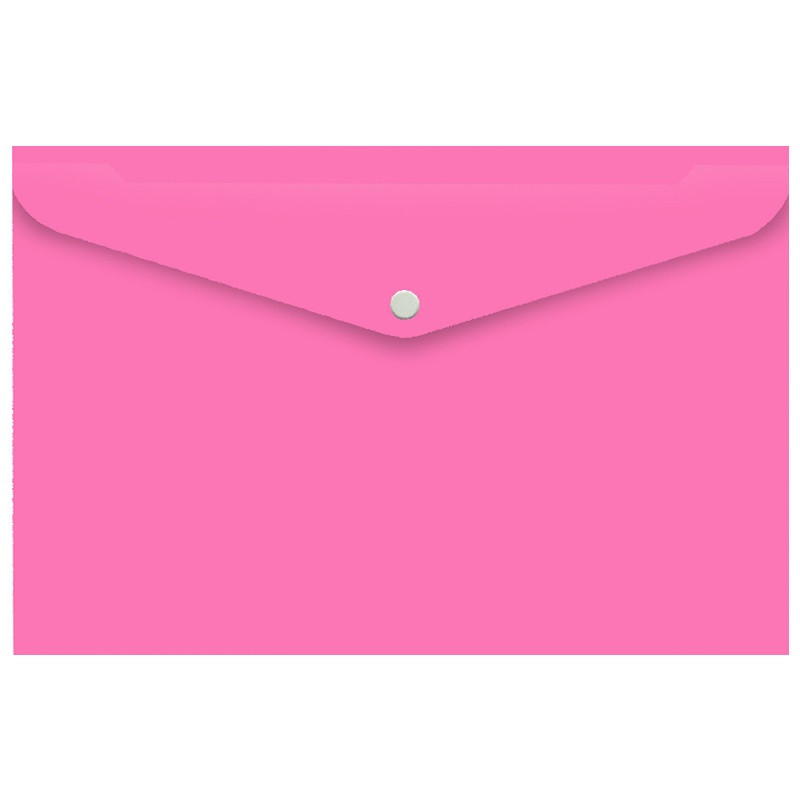 پوشه دکمه دار کد PKHT-A4-009-2 بسته 100 عددی پوشه دکمه دار کد PKHT-A4-009-2 بسته 100 عددی