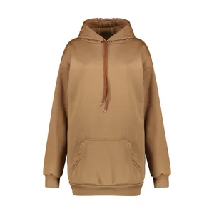 هودی زنانه مدل Ds-002