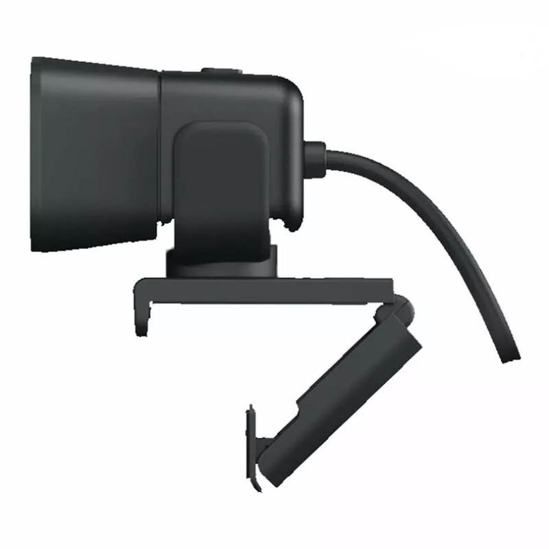 وب کم لاجیتک مدل STREAMCAM