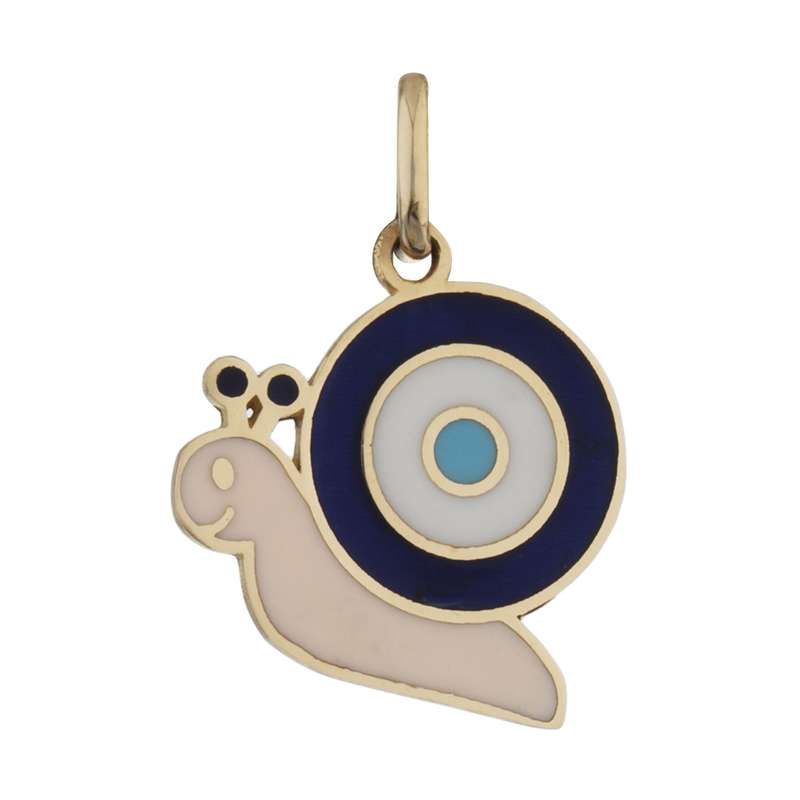 آویز گردنبند طلا 18 عیار دخترانه مایا ماهک مدل MM1694 آویز گردنبند طلا 18 عیار دخترانه مایا ماهک مدل MM1694