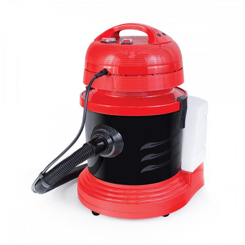 مبل شوی فانتوم مدل 2000