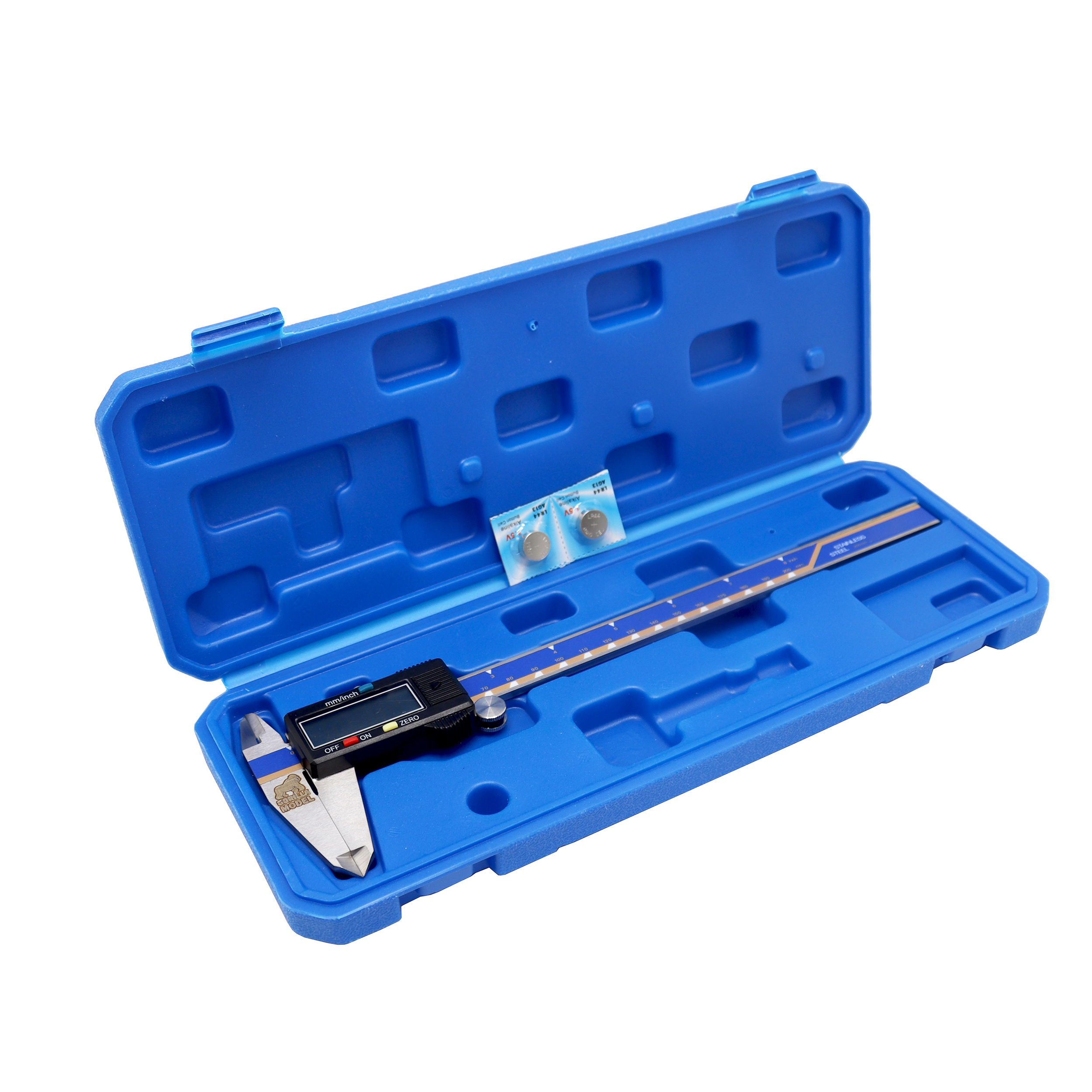 yp-0200mm-0-200