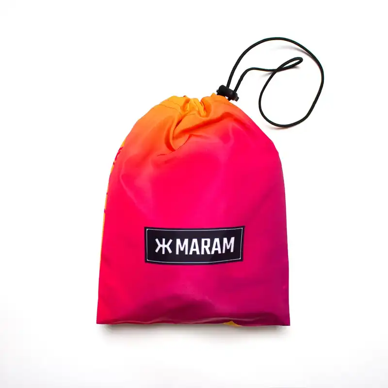 مایو مردانه مدل 111 5001