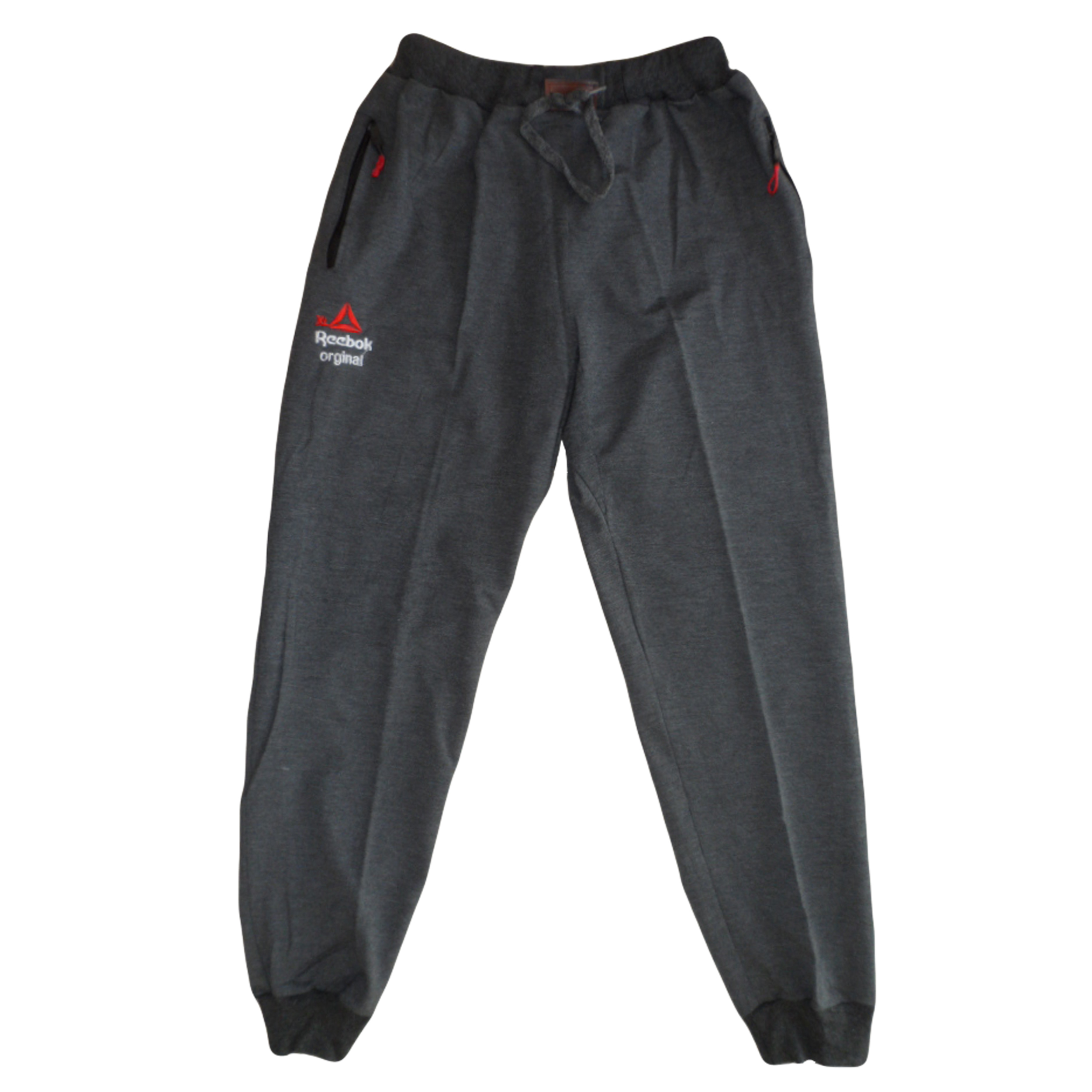 شلوار مردانه مدل 54