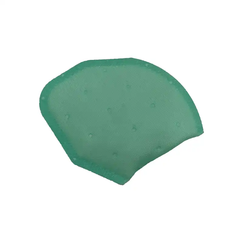 صافی پمپ بنزین داخل باک خودرو مدل G1221