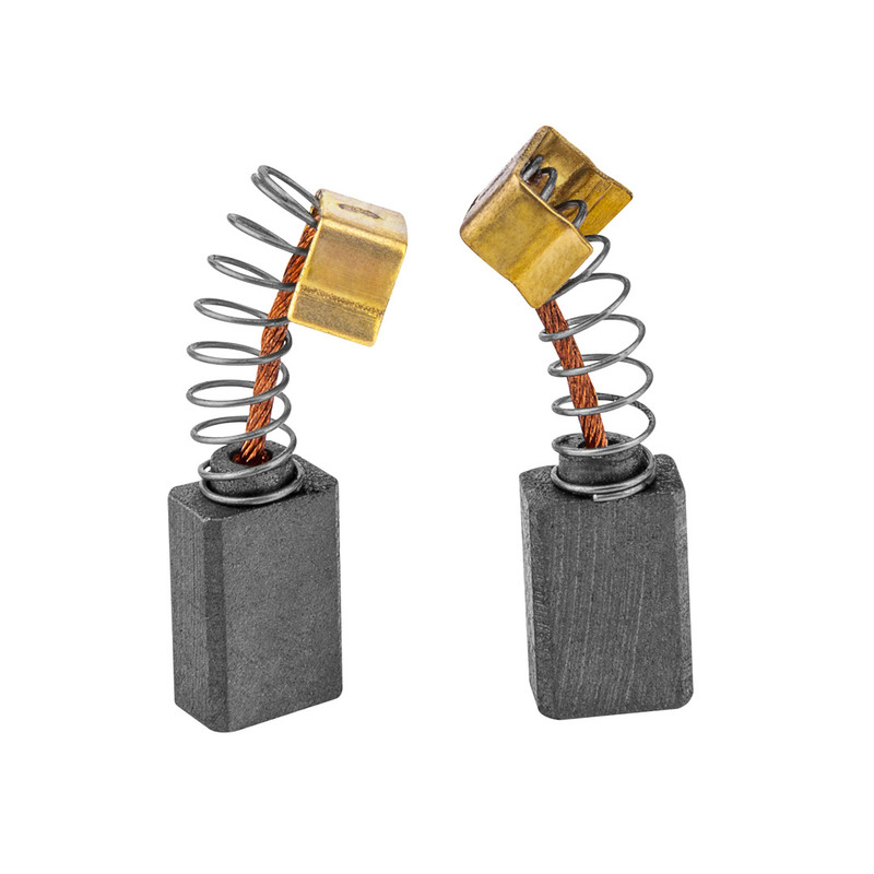 ذغال دریل مدل 2110 مجموعه دو عددی