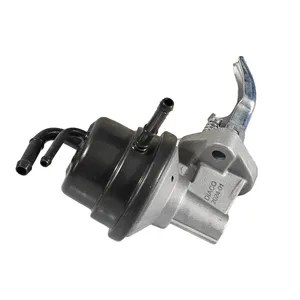 پمپ بنزین دیاکو مدل کاربراتور کد bbz-1665 مناسب برای پراید