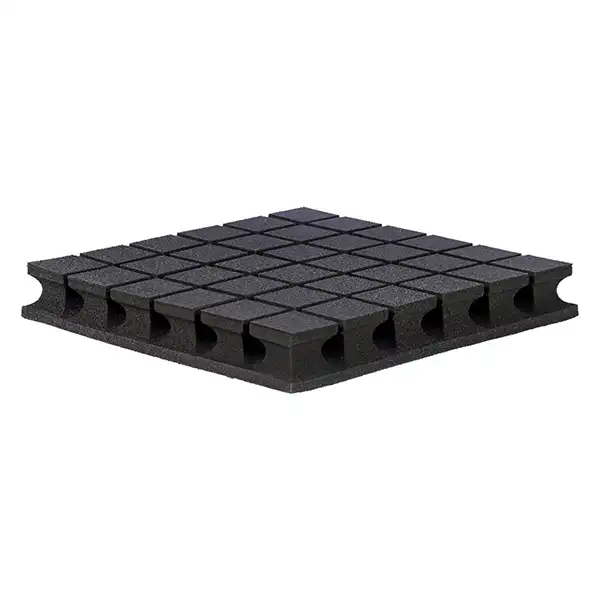 پنل آکوستیک مدل فلکسی کد A50