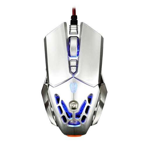ماوس مخصوص بازی ایوادن مدل T09 EDIFIER