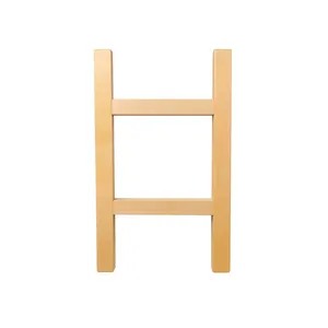 ارگانایزر مدل نردبان 