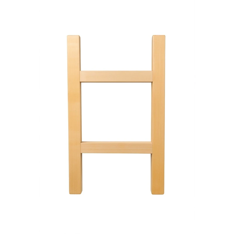 ارگانایزر مدل نردبان 