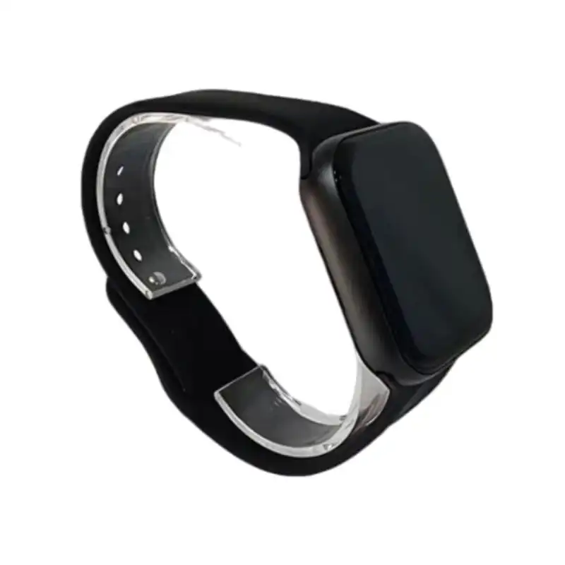 ساعت هوشمند هاینو تکو مدل NSA T81 MINI