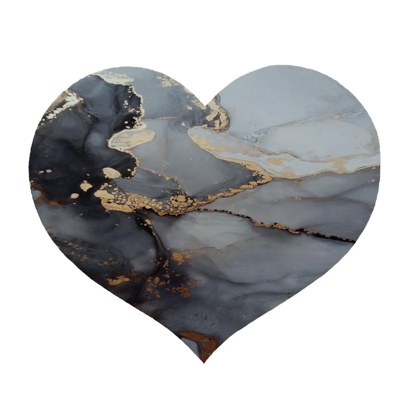  پادری طرح سنگ کد 8472 سایز 90 × 90 سانتی‌متر