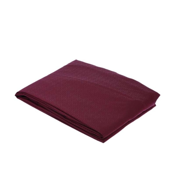 روکش لحاف مدل میکرو ورساچ niki11.190 یک نفره سایز 190×220 سانتی متر