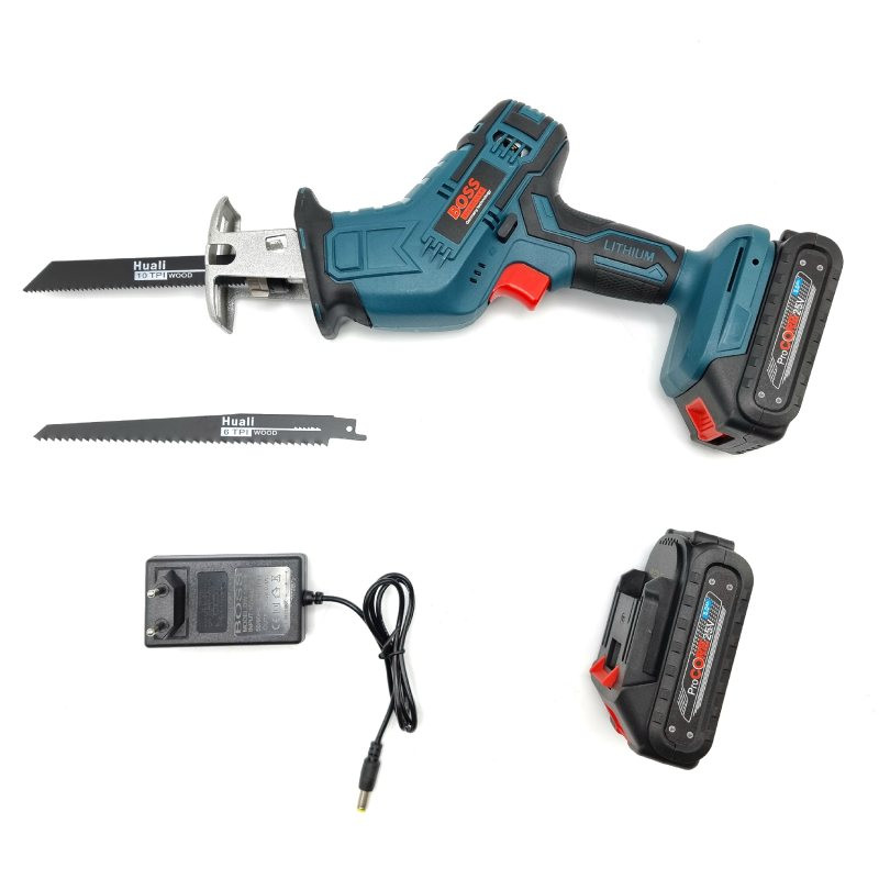 اره افقی بر شارژی باس مدل CRODLSS-SABRE-SAW اره افقی بر شارژی باس مدل CRODLSS-SABRE-SAW