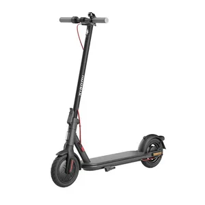 Xiaomi 4 Lite Electric Scooter