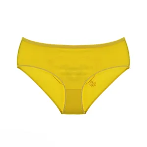 شورت زنانه مدل 01